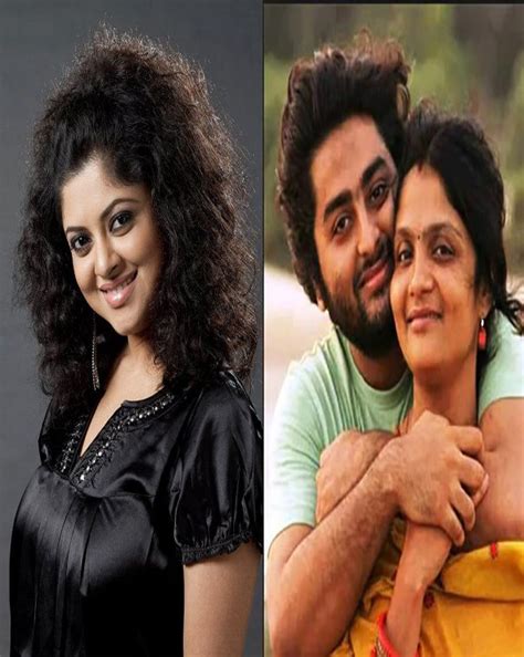 arijit singh first wife images