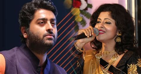 arijit singh first wife wedding