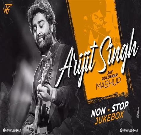 arijit singh mashup mp3 download 2022