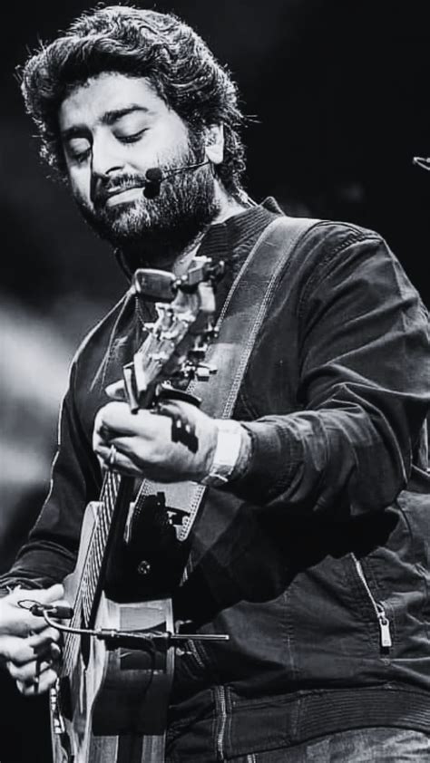 arijit singh net worth 2023