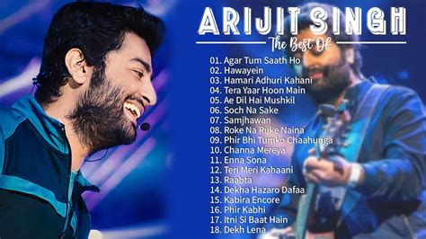 arijit singh new song 2023 teaser