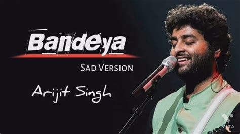 arijit singh song mp3 audio download