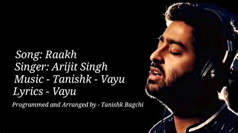 arijit singh songs 2020 new