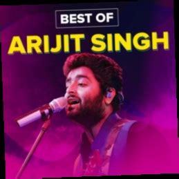 arijit singh songs download zip