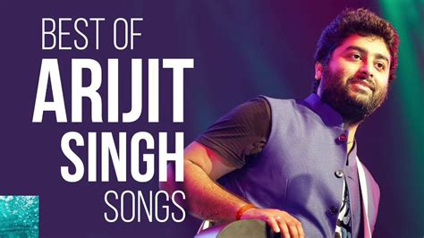 arijit singh songs free download audio mp3