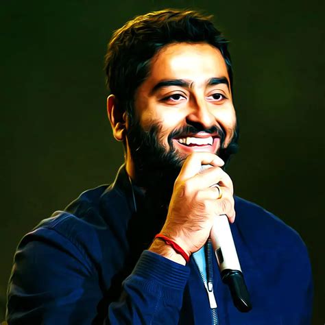 arijit singh songs mp3 gaana list