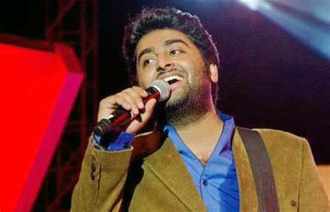 arijit singh uk tour 2023