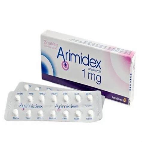 arimidex best price comparison