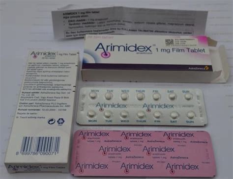 arimidex best price usa