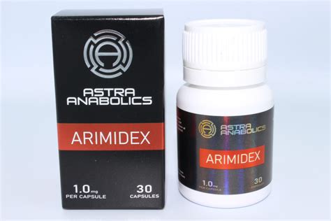 arimidex buy on australia