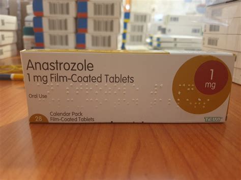 arimidex cheapest price per pill
