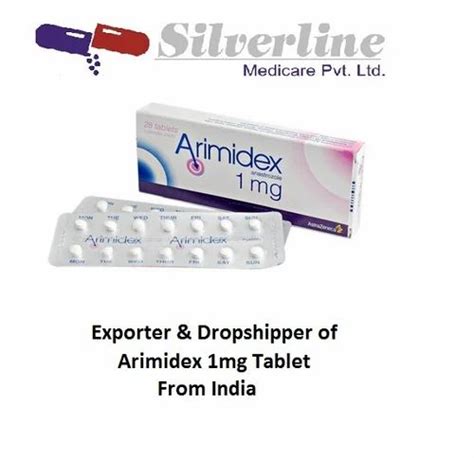 arimidex generic cost without insurance