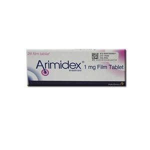 arimidex lowest price guarantee