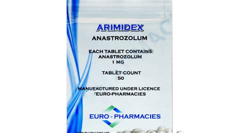 arimidex pharmacy pharmregtop