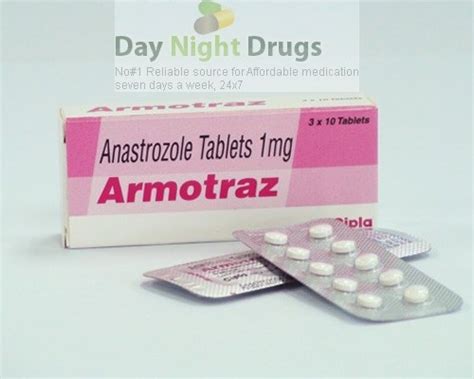 arimidex pills over the counter availability