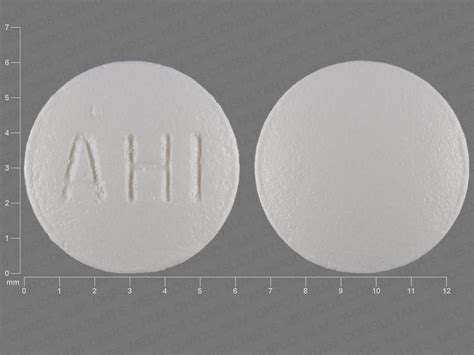arimidex pills over the counter risks