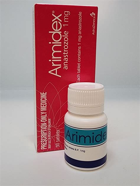 arimidex purchase in australia