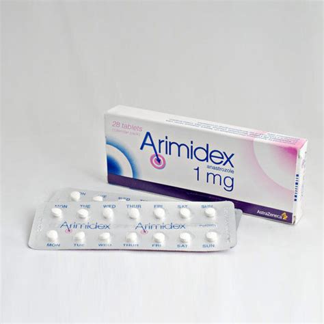 arimidex tablets price in pakistan
