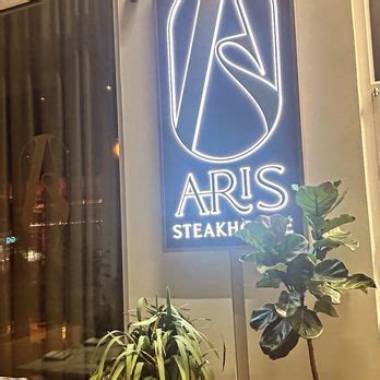 Unlock the Secrets of Aris Austin: A的名字背后的创新故事