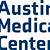 arise austin medical center ceo - medical information