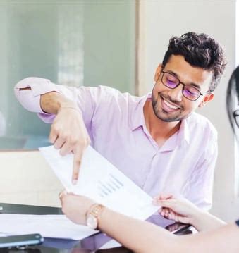 Unlock Endless Opportunities with Arise Careers Today