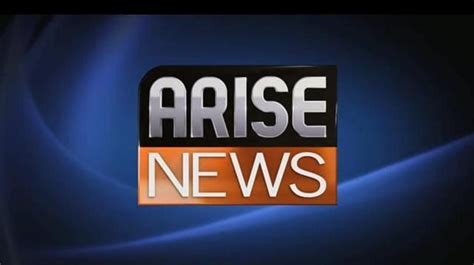 arise tv live streaming