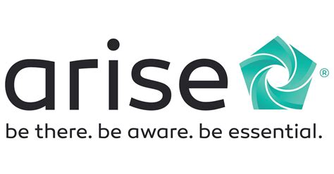 arise virtual solutions