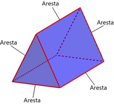 How Many Edges Does a Triangular Prism Have