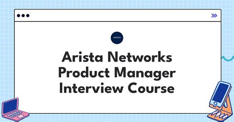 Arista Networks Interview Questions Leetcode