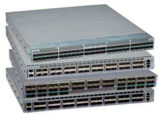 arista switch upgrade procedure