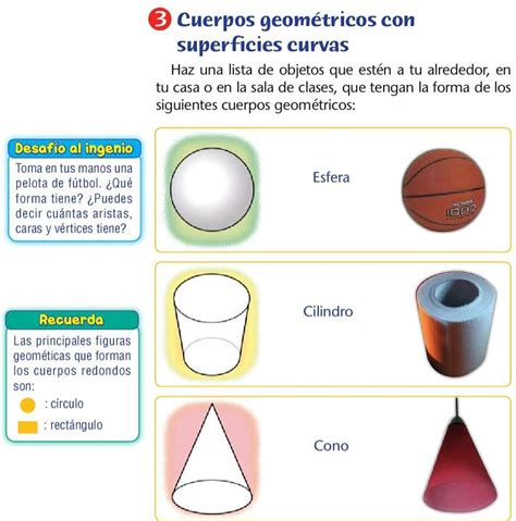 Cuantas Aristas Tiene Una Esfera