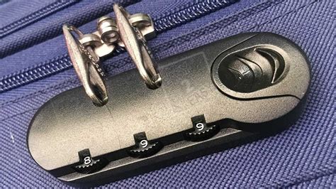 aristocrat bags unlock code