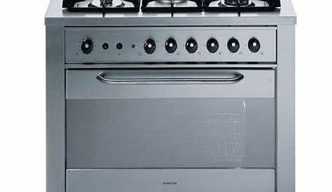 Ariston Cookers in Kenya Complete Guide and Prices