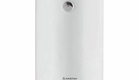 Buy Ariston Electric Tank Water Heater 50 Liter Online