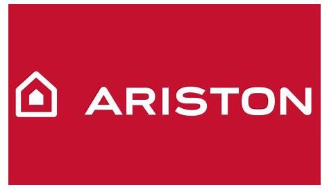 Ariston Water Heater Logo Aures Slim Multi 3kW 110Volt 0.59 GPM Point Of