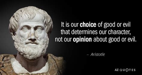 aristotle ethics quotes