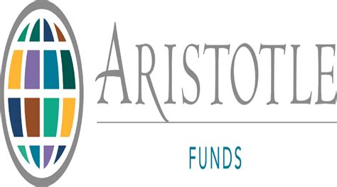 aristotle funds