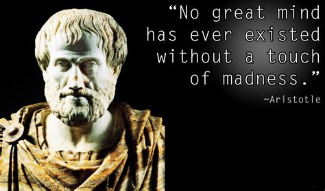 aristotle quotes