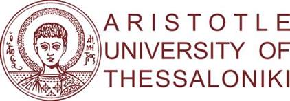 aristotle university