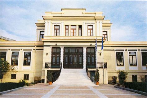 aristotle university of thessaloniki erasmus