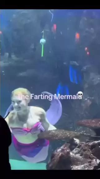 Aritheamazon Fart - Oqixis