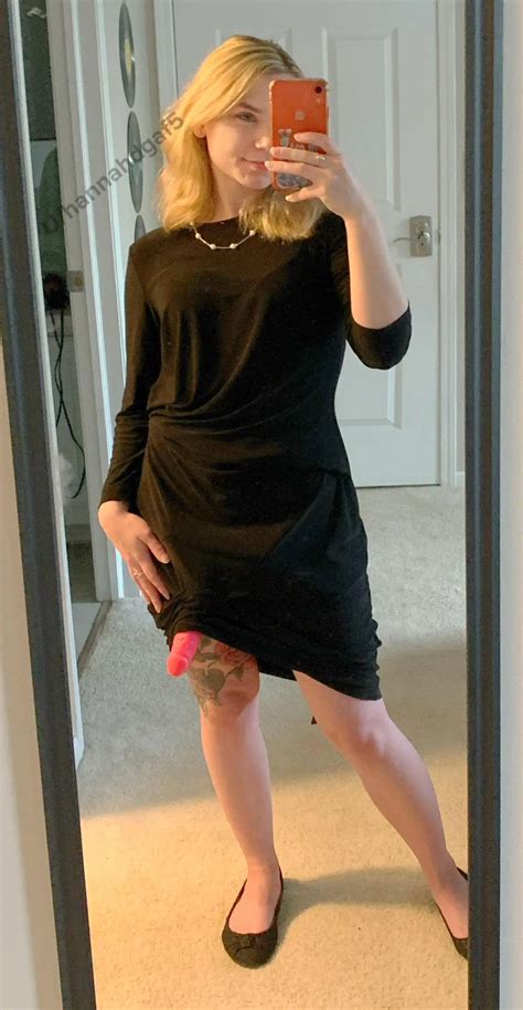 Aritheamazon Pegging
