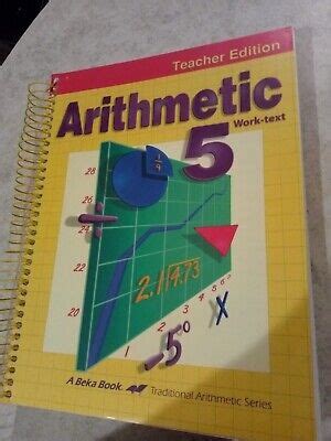 How I write answer keys for my math centers * Evil Math Wizard