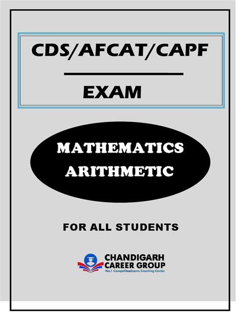 Math 10 Alberta Textbook Pdf Pearson Foundations and Pre