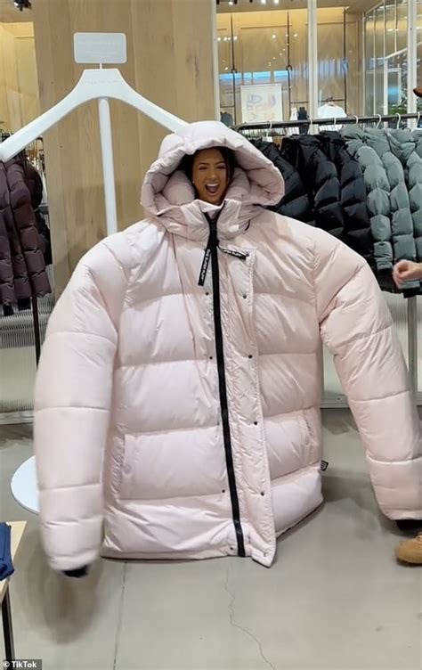 Wilfred MAYET JACKET Aritzia