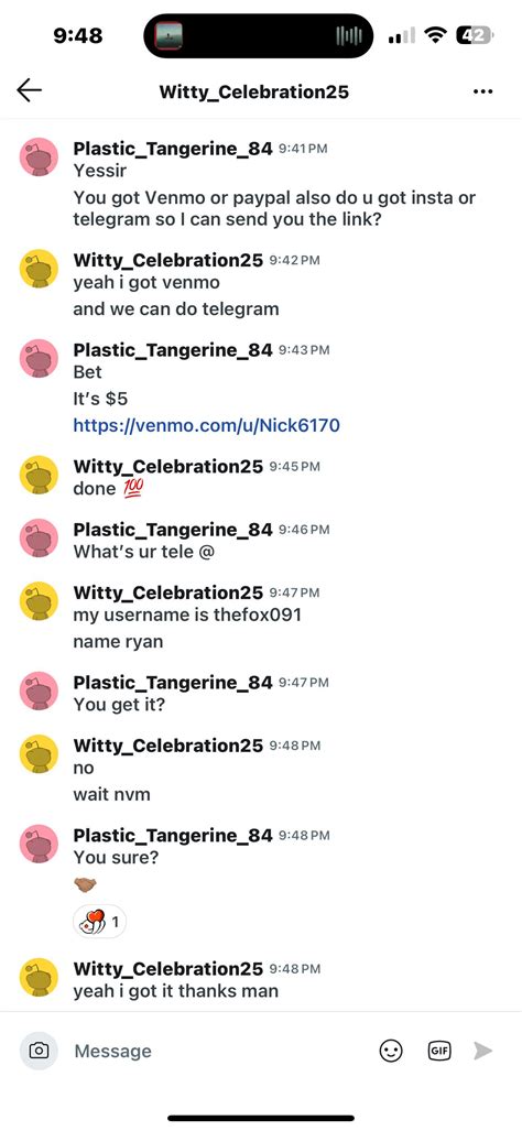 ariwillkillu madz duddy onlyfans 101