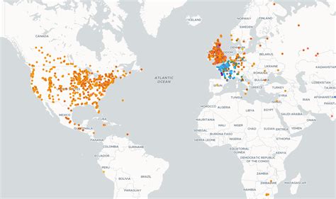 Images Ariza Last Name Origin Latest