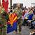 arizona army national guard recruiting