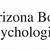 arizona board of psychologist