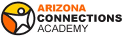 Arizona Connections Academy Online School Overview Video